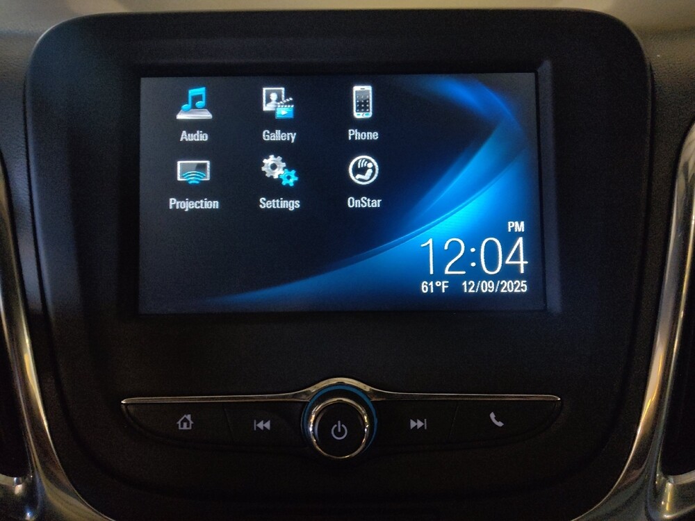 2018 Chevrolet Equinox in Hialeah, FL 33014 - 18095488 25