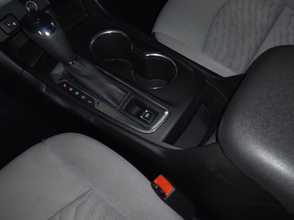 2018 Chevrolet Equinox in Hialeah, FL 33014 - 18095488 26