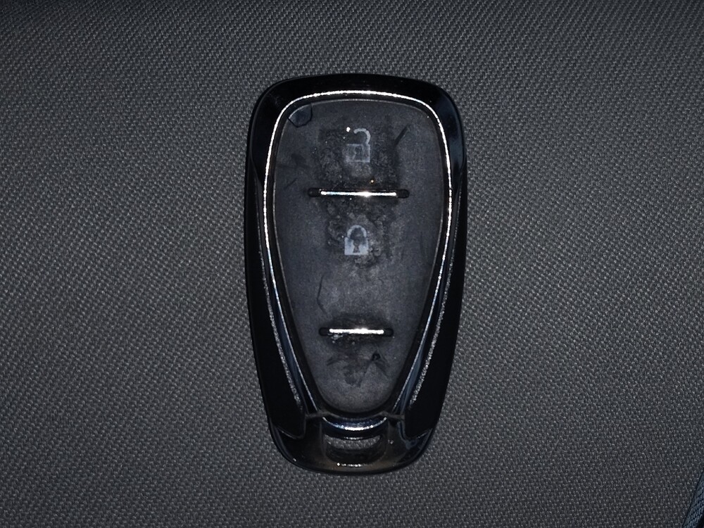 2018 Chevrolet Equinox in Hialeah, FL 33014 - 18095488 32