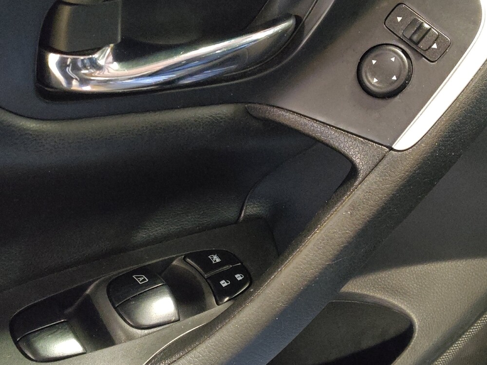 2018 Nissan Altima in Augusta, GA 30907 - 18095489 27