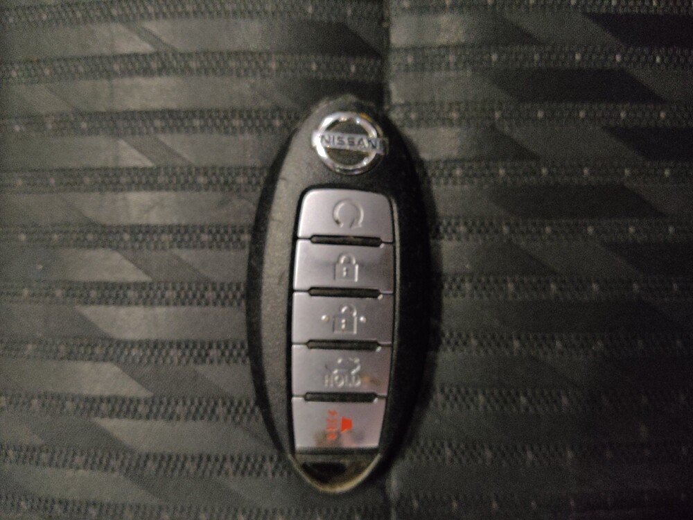 2018 Nissan Altima in Augusta, GA 30907 - 18095489 32