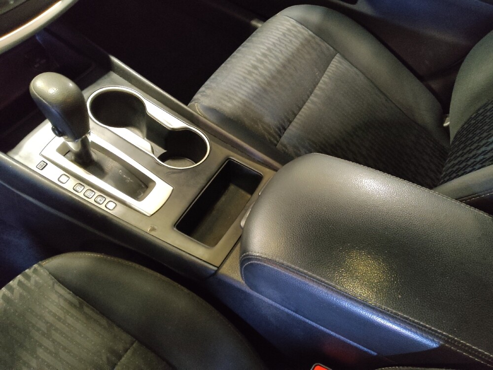 2018 Nissan Altima in Augusta, GA 30907 - 18095489 26