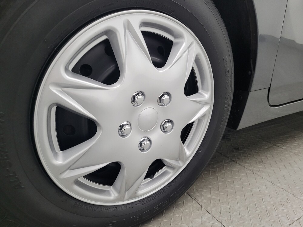 2018 Nissan Altima in Augusta, GA 30907 - 18095489 31