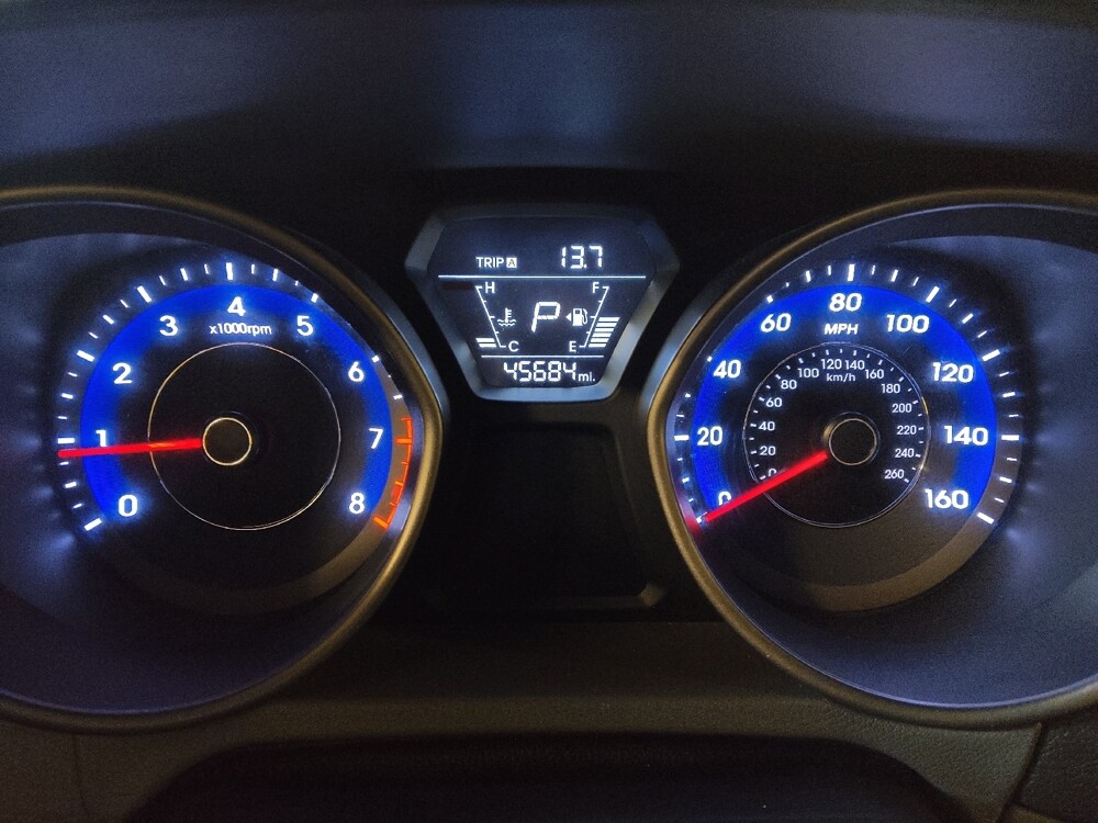 2015 Hyundai Elantra in Hialeah, FL 33014 - 18095490 23