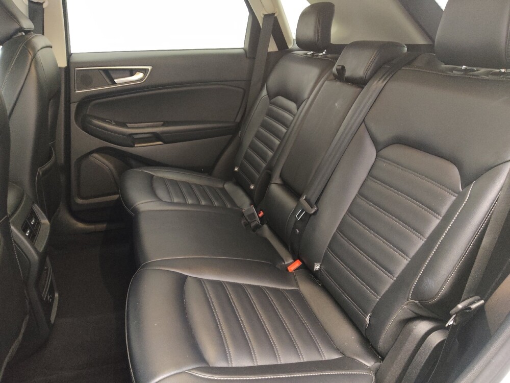 2022 Ford Edge in Pensacola, FL 32505 - 18095491 18