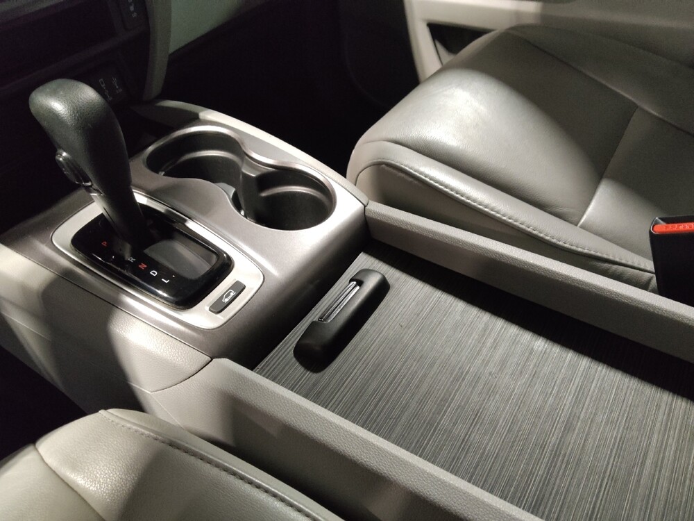 2018 Honda Pilot in Lauderdale Lakes, FL 33313 - 18095492 26