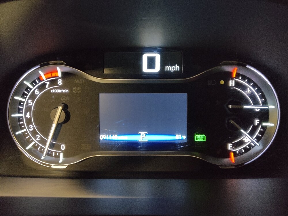 2018 Honda Pilot in Lauderdale Lakes, FL 33313 - 18095492 23