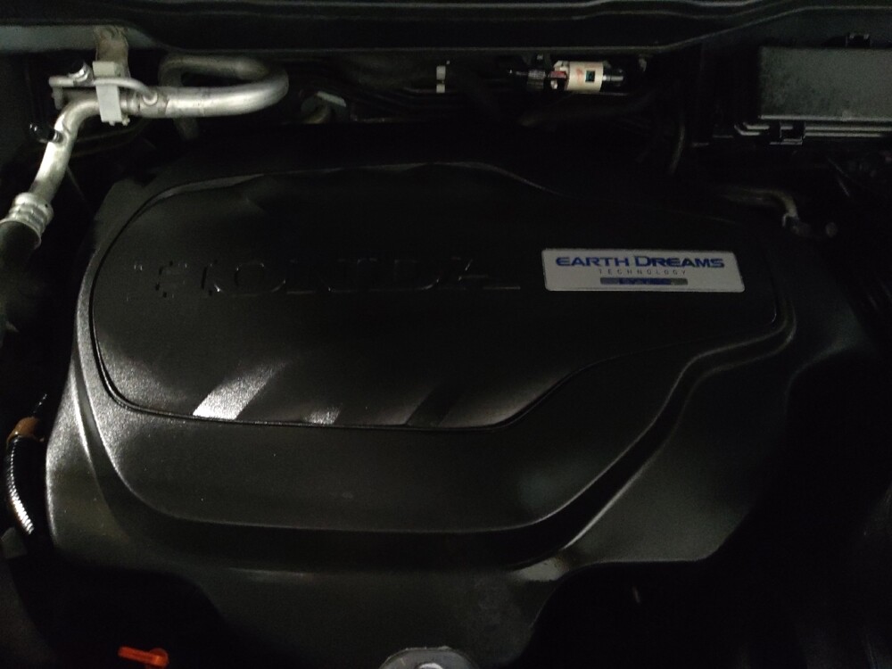 2018 Honda Pilot in Lauderdale Lakes, FL 33313 - 18095492 30