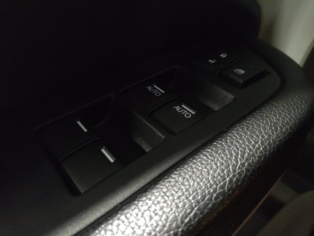 2018 Honda Pilot in Lauderdale Lakes, FL 33313 - 18095492 27