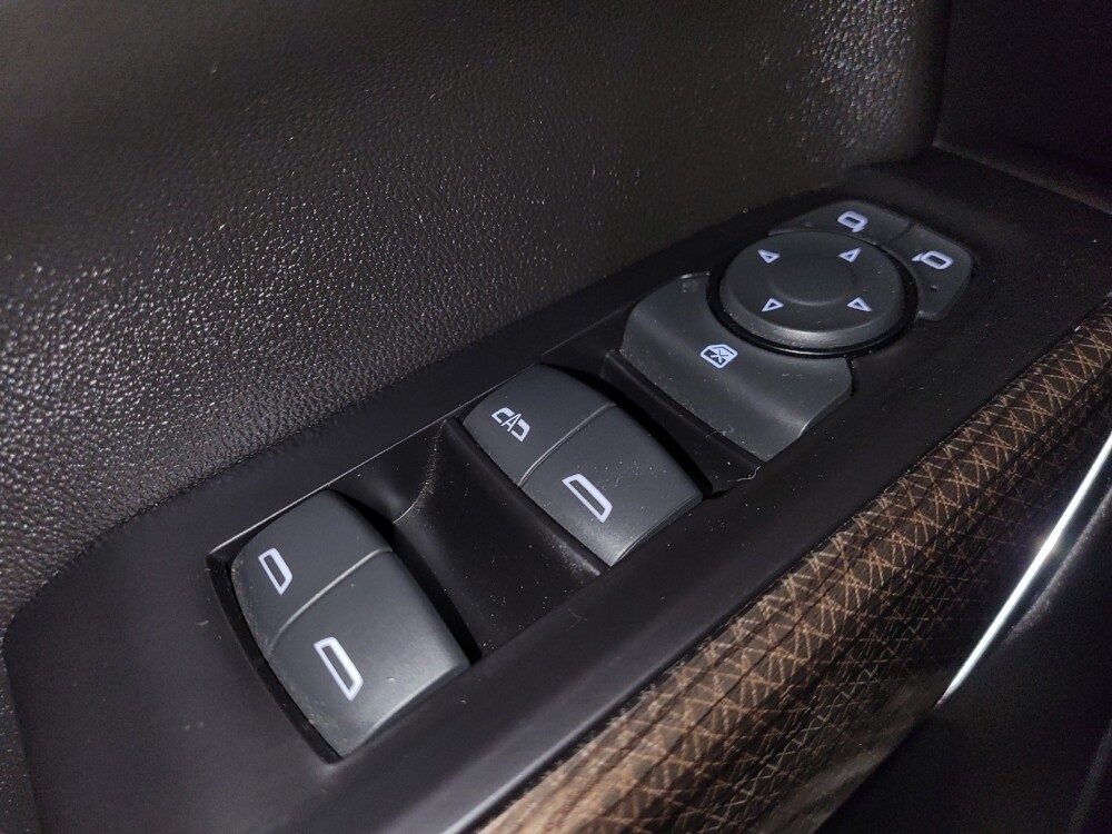 2020 Chevrolet Silverado 1500 in Savannah, GA 31419 - 18095494 27