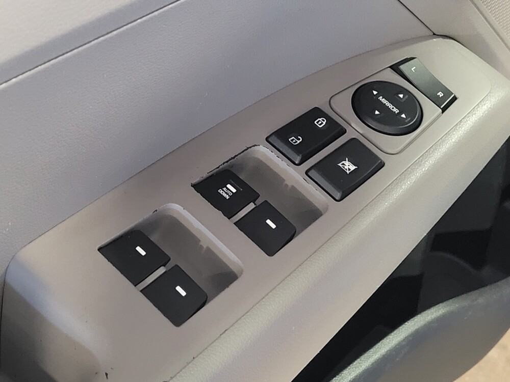 2017 Hyundai Elantra in Augusta, GA 30907 - 18095495 27