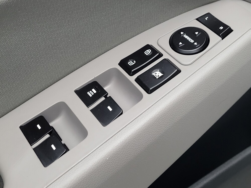 2018 Hyundai Elantra in Augusta, GA 30907 - 18095496 27