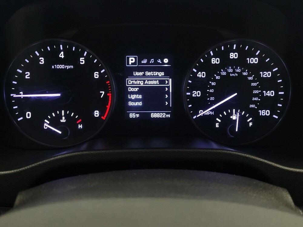 2018 Hyundai Elantra in Augusta, GA 30907 - 18095496 23