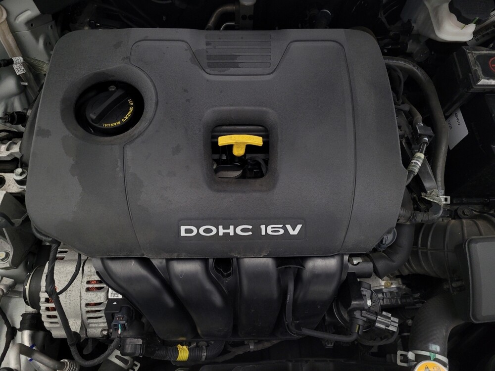 2018 Hyundai Elantra in Augusta, GA 30907 - 18095496 30