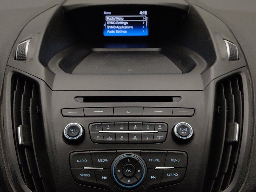 2018 Ford Escape in Jacksonville, FL 32225 - 18095497 25