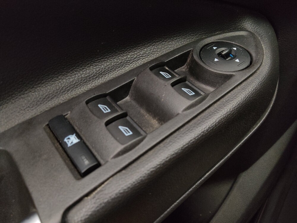 2018 Ford Escape in Jacksonville, FL 32225 - 18095497 27