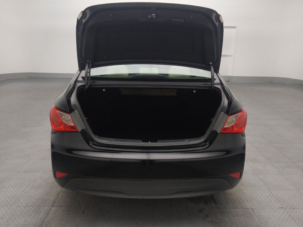 2014 Hyundai Sonata in Jacksonville, FL 32210 - 18095498 29