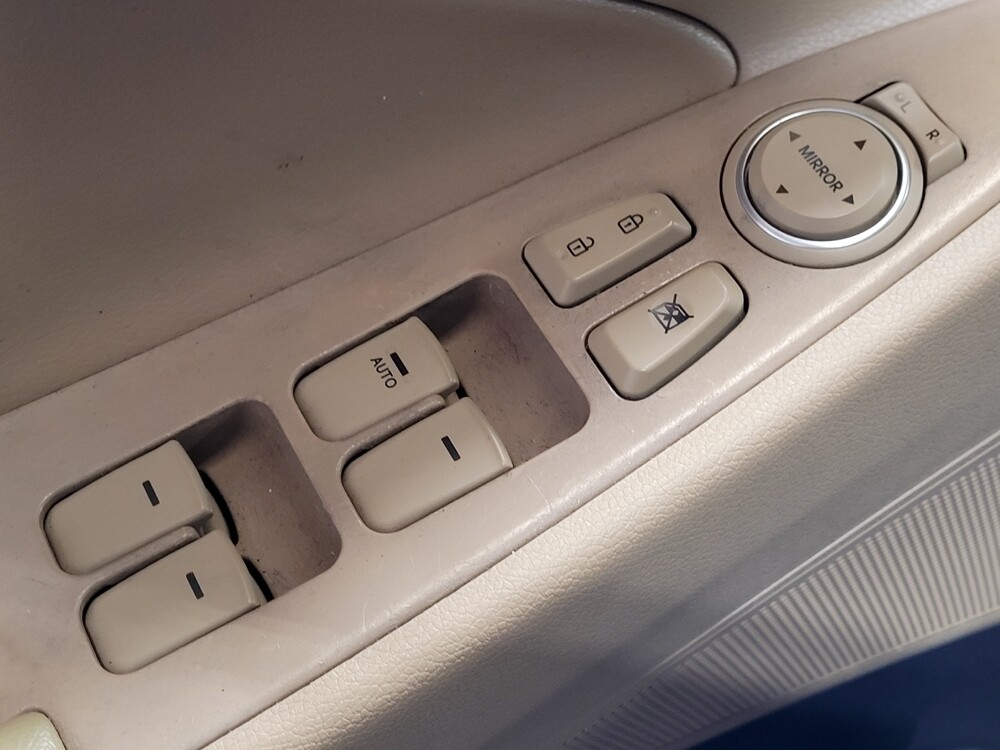 2014 Hyundai Sonata in Jacksonville, FL 32210 - 18095498 27