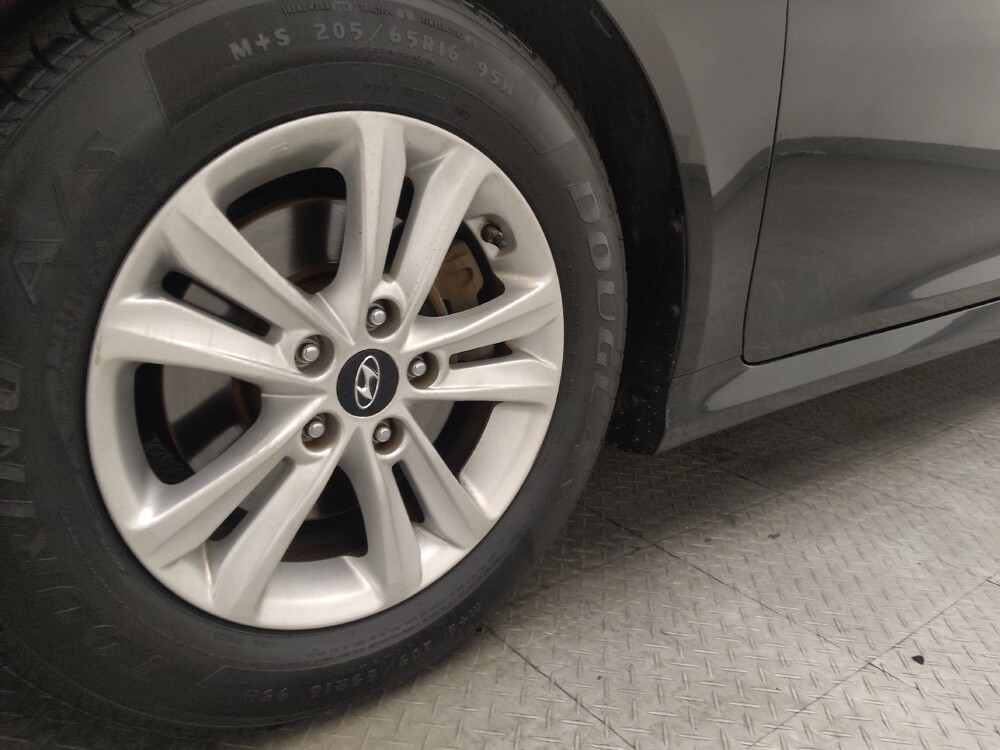 2014 Hyundai Sonata in Jacksonville, FL 32210 - 18095498 31