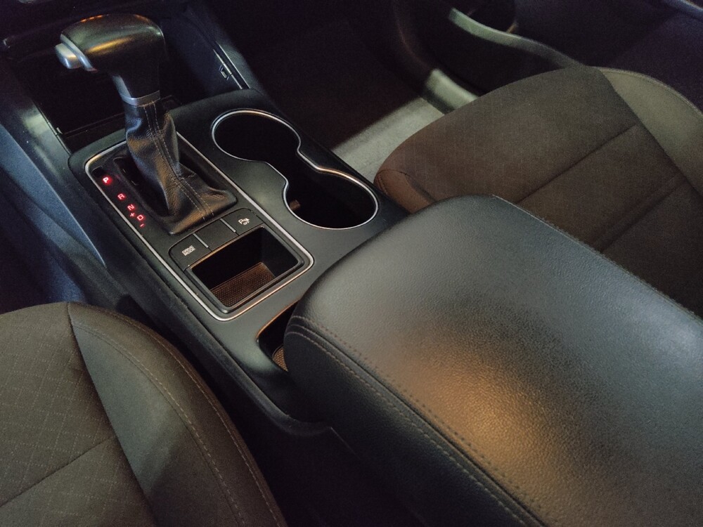 2019 Kia Sorento in Pensacola, FL 32505 - 18095499 26