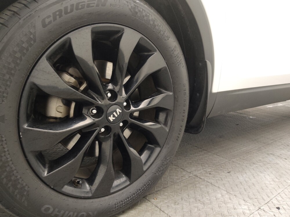 2019 Kia Sorento in Pensacola, FL 32505 - 18095499 31