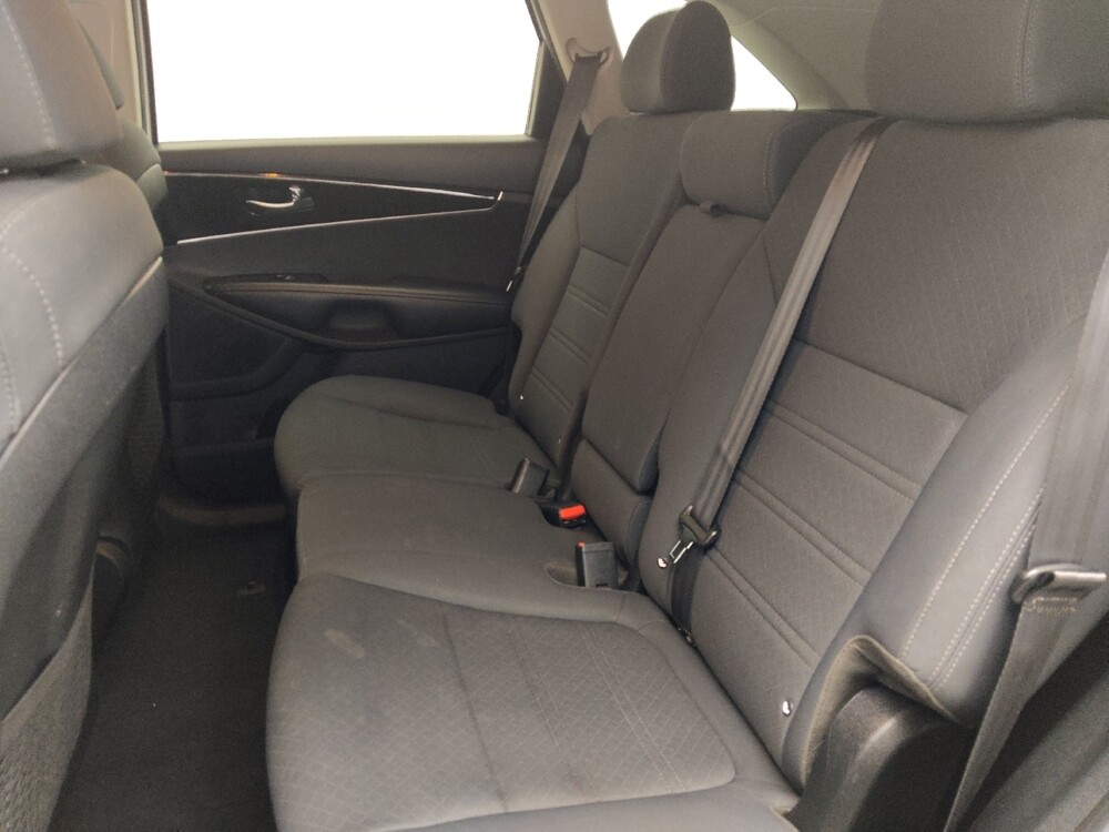 2019 Kia Sorento in Pensacola, FL 32505 - 18095499 18