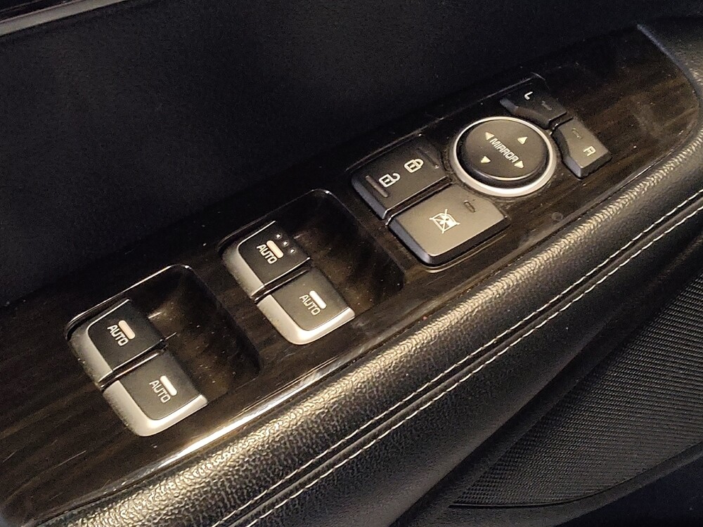 2019 Kia Sorento in Pensacola, FL 32505 - 18095499 27