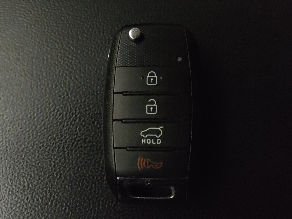 2019 Kia Sorento in Pensacola, FL 32505 - 18095499 32