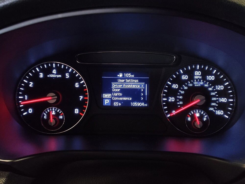 2019 Kia Sorento in Pensacola, FL 32505 - 18095499 23