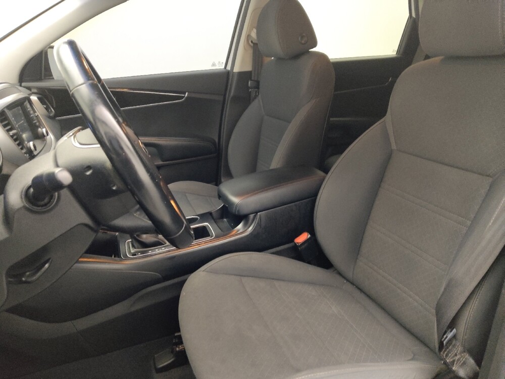 2019 Kia Sorento in Pensacola, FL 32505 - 18095499 17