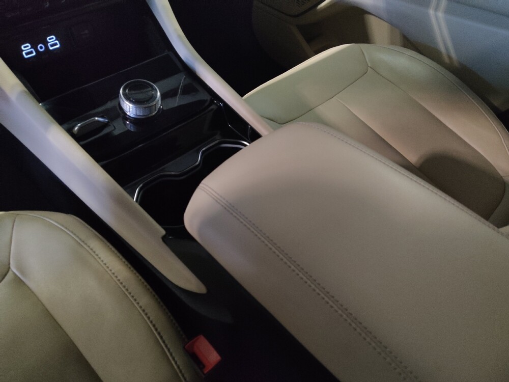 2021 Jeep Grand Cherokee L in Lauderdale Lakes, FL 33313 - 18095500 26