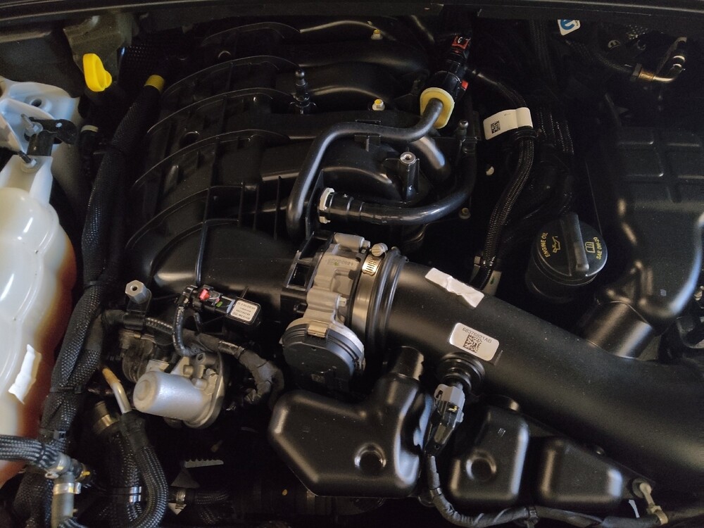 2021 Jeep Grand Cherokee L in Lauderdale Lakes, FL 33313 - 18095500 30