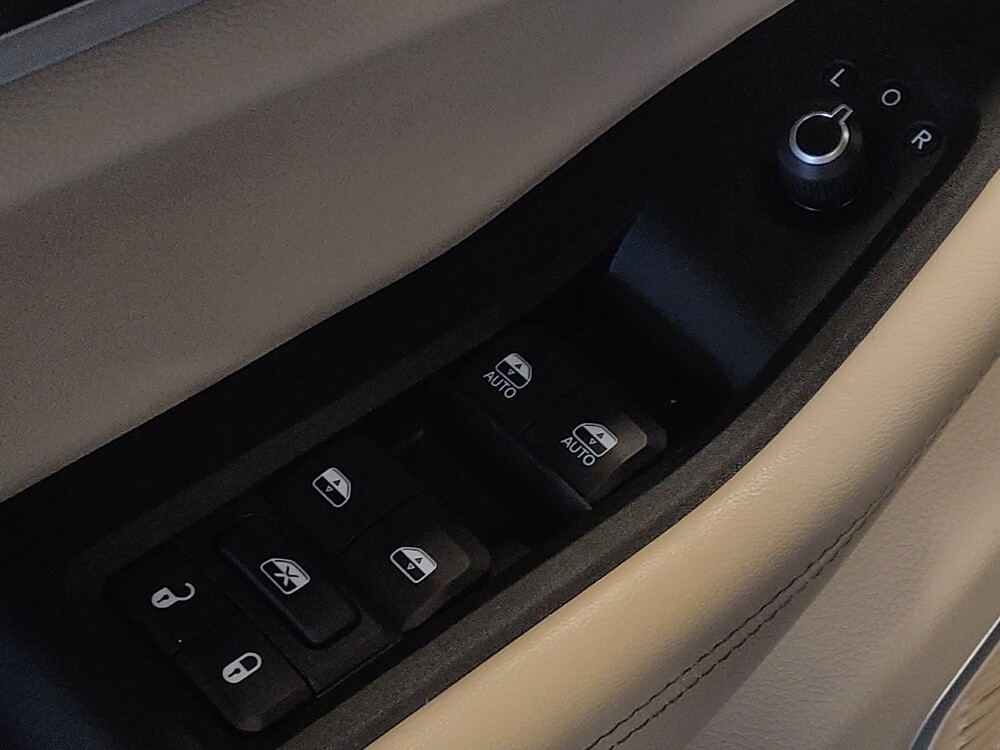 2021 Jeep Grand Cherokee L in Lauderdale Lakes, FL 33313 - 18095500 27