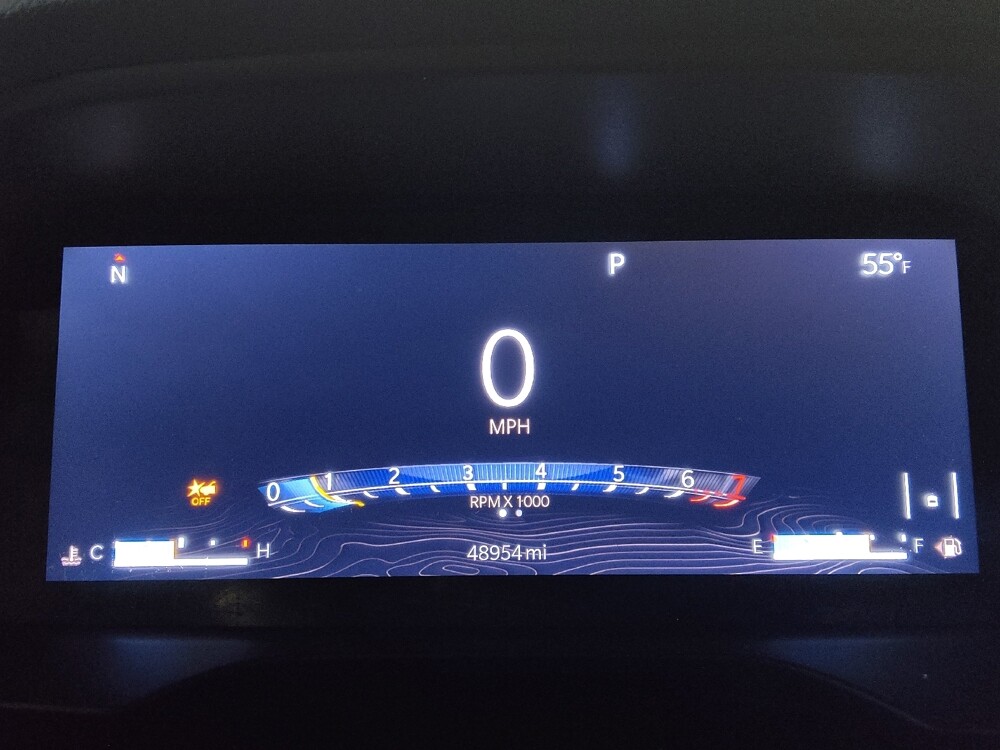 2021 Jeep Grand Cherokee L in Lauderdale Lakes, FL 33313 - 18095500 23