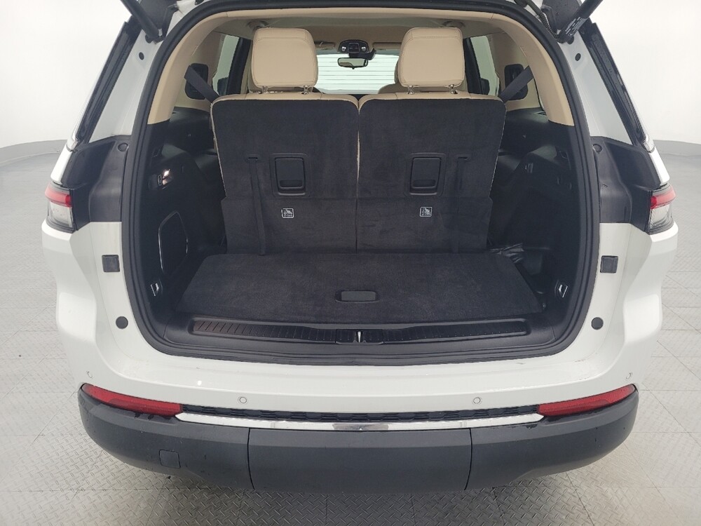 2021 Jeep Grand Cherokee L in Lauderdale Lakes, FL 33313 - 18095500 29