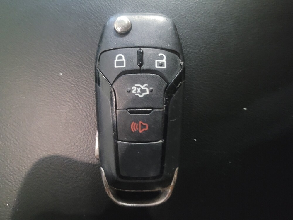 2021 Ford Explorer in Conway, SC 29526 - 18095501 32