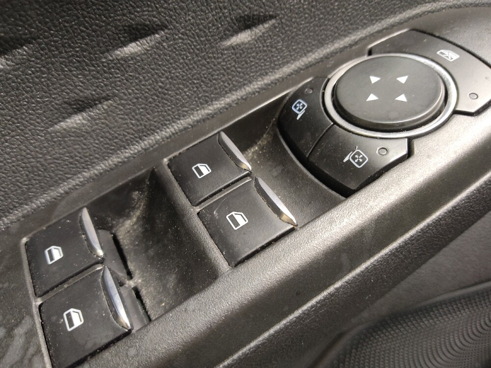 2020 Ford Escape in Greenville, SC 29607 - 18095502 27