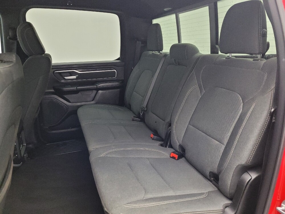 2020 RAM 1500 in Wilmington, NC 28405 - 18095503 18