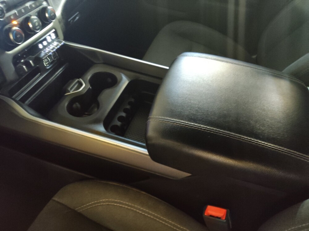 2020 RAM 1500 in Wilmington, NC 28405 - 18095503 26