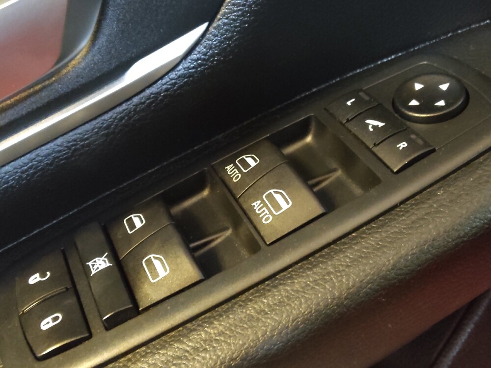 2020 RAM 1500 in Wilmington, NC 28405 - 18095503 27