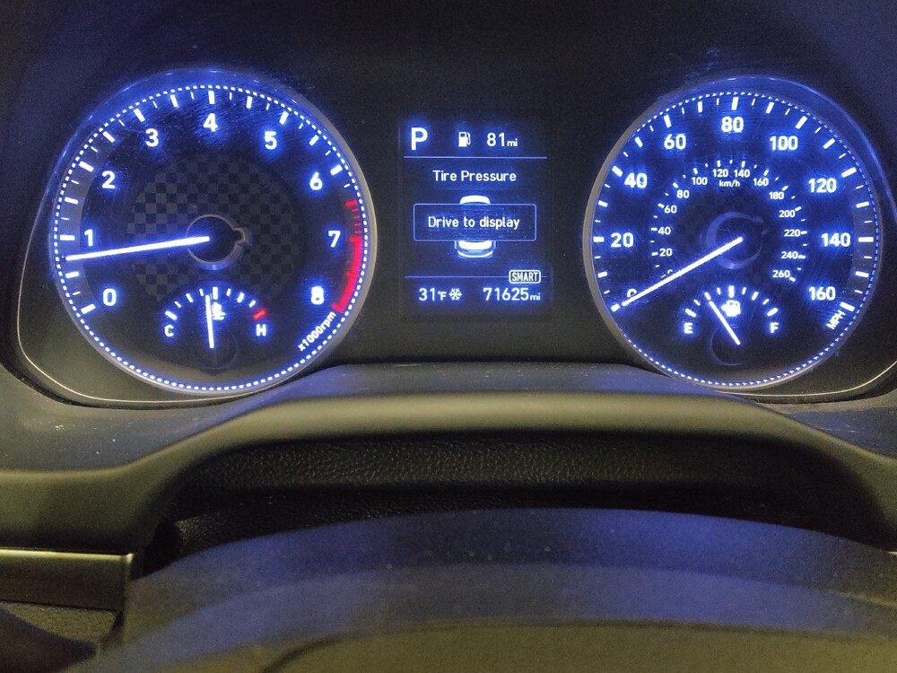 2020 Hyundai Elantra in Charlotte, NC 28273 - 18095504 23