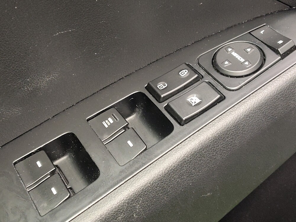 2020 Hyundai Elantra in Charlotte, NC 28273 - 18095504 27