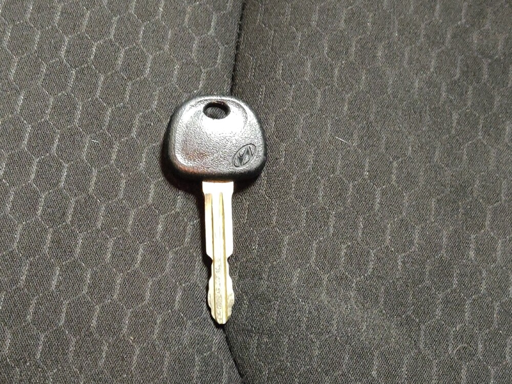 2020 Hyundai Elantra in Charlotte, NC 28273 - 18095504 32