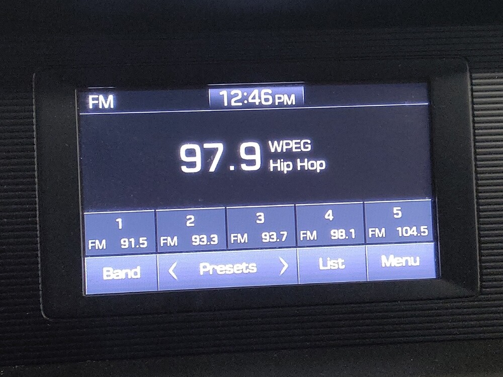 2020 Hyundai Elantra in Charlotte, NC 28273 - 18095504 25