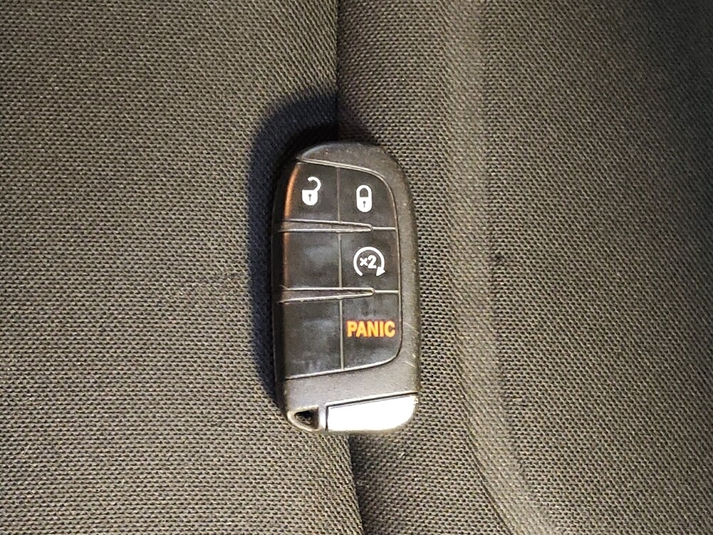 2019 Jeep Renegade in Raleigh, NC 27604 - 18095505 32