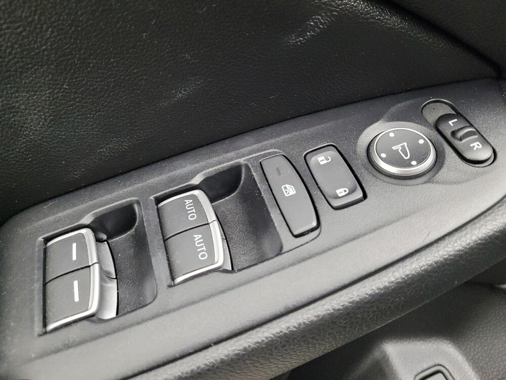 2019 Honda Accord in Charleston, SC 29414 - 18095506 27