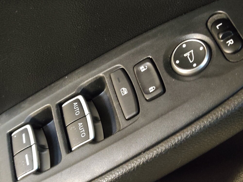 2020 Honda Accord in Wilmington, NC 28405 - 18095507 27