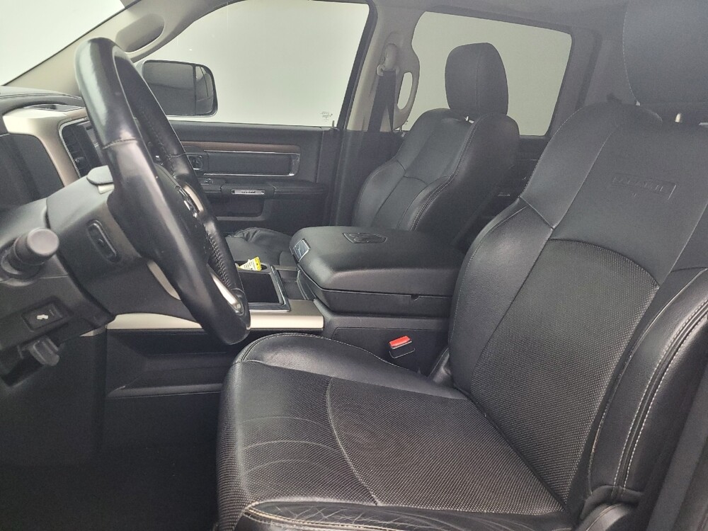 2013 RAM 1500 in Conway, SC 29526 - 18095508 17