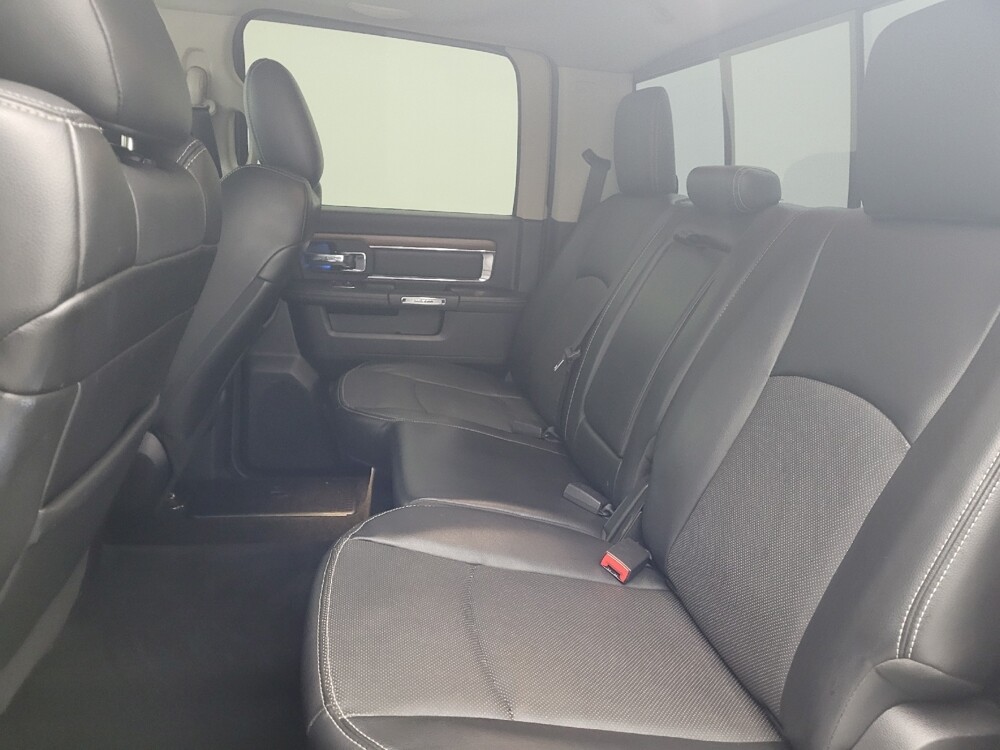 2013 RAM 1500 in Conway, SC 29526 - 18095508 18