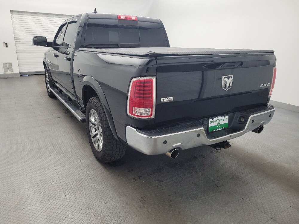 2013 RAM 1500 in Conway, SC 29526 - 18095508 6